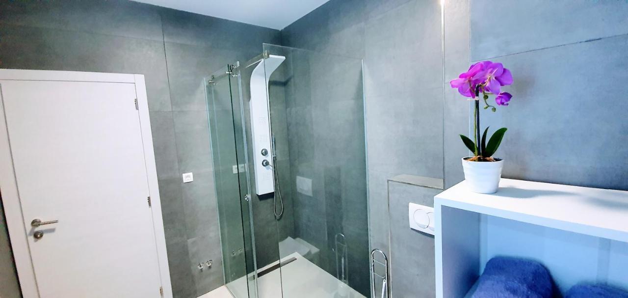 Villa Andrija Zadar Ngoại thất bức ảnh